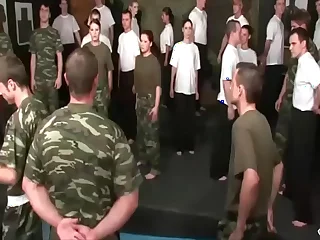 Soldiers 1